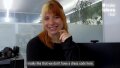 Employee interview: Sarah 200_99466
