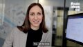 Employee Interview: Ann.Kathrin