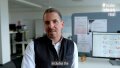 Employee interview: Martin Schelke 29