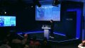 MUC++ Talk: "We don’t have time to refactor!"