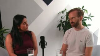 Day in the Life Software Engineer