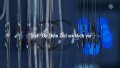 Unsere Corporate Culture: Impactful