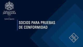 Case Study: Pontificia Universidad Javeriana