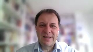 New challenges of small satellite production and testing