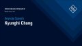 MTSK2024 - 6G forum view on IMT-2030 Use Cases