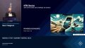 MTSK2024 session - Ensuring NTN Device Performance - delve into market, challenges, and solutions