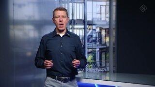 RF Testing Innovation Forum 2026 Teaser LIVE