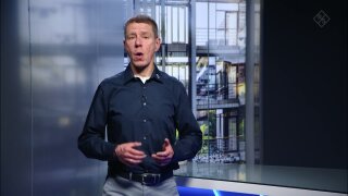 RF Testing Innovation Forum 2026 Teaser - On demand