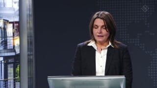 Accelerating Antenna Pattern Analysis and Simulation with MATLAB