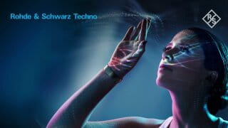 JP Technology Symposium 2025 Trailer