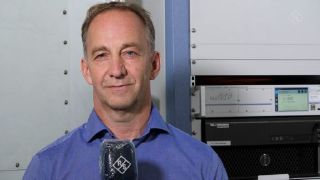 5G FR2 RRM 2AoA with ATS1800M