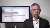 Challenging measurements on a GaN-FET Power Optimizer