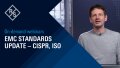 An overview of ISO immunity test standards for Automotive EMC