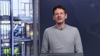 An overview of ISO Immunity test standards for Automotive EMC