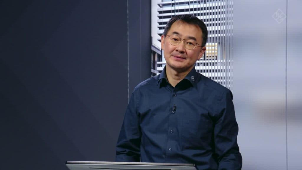 How to qualify devices without accessible antenna ports according to RED and FCC