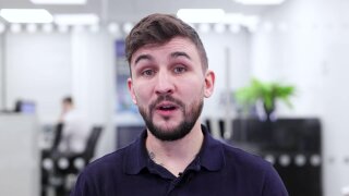 Multi functional tool for EMC labs