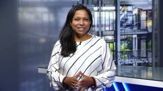 DEMC 2025 on-demand teaser