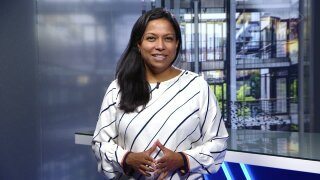 DEMC 2025 on-demand teaser