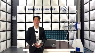 Speaker Jonathan Teoh