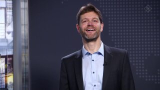 IEC 61000-4-41 Broadband radiated immunity tests