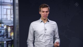 Speaker Tobias Groß