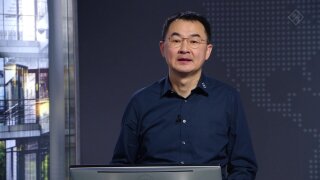 Staying compliant: the EMC engineer's guide to equipment with radio functionality