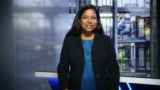 DEMC 2026 teaser video