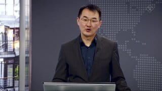 Video: EMC standards update: RED