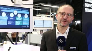 Network testing & monitoring (NPI-LCM) 