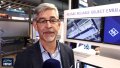 6G ISAC reliable object emulation