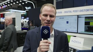 AI-powered 6G receiver boosts performance & efficiency