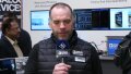 Conformance test for O-RAN fronthaul from Rohde & Schwarz, VIAVI Solutions, and Analog Devices