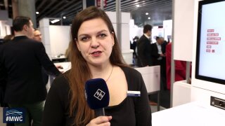 AI-powered network visibility 