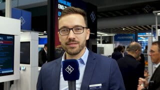 Enable mission-critical networks with accurate network testing