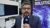 Enabling 5G network densification: small cell testing with Rohde & Schwarz PVT360A