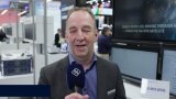 Ensuring reliable satellite networks: leading NTN conformance & carrier acceptance testing