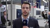 Boost Road Safety with Next-Gen eCall Solutions 