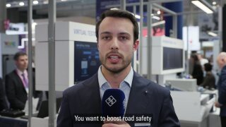 Boost Road Safety with Next-Gen eCall Solutions 