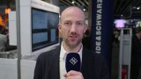 Rohde & Schwarz CMX500: the all-in-one NTN test solution