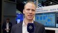 Towards 6G: AI-native interface – neural receiver