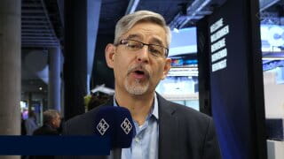 Towards 6G: integrated sensing and communication (ISAC)