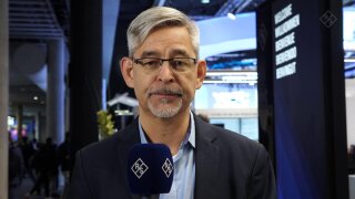 Towards 6G: integrated sensing and communication (ISAC)