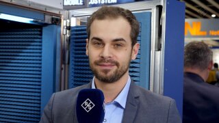 UWB R&D, FiRa certifictaion and production testing 