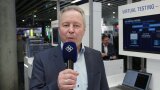 Early validation with Rohde & Schwarz: virtual signaling testing for 6G mobile radio chips