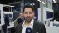 Analyzing Wi-Fi 8 signals: unlocking new performance with Rohde & Schwarz FSWX
