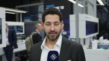 Analyzing Wi-Fi 8 signals: unlocking new performance with Rohde & Schwarz FSWX