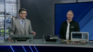 Part 2: How to ensure EMC