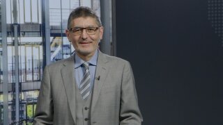 Part 2: How to ensure EMC