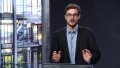From device characterization to system verification