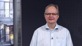 EMI debugging and pre-compliance measurements made easy and cost effective